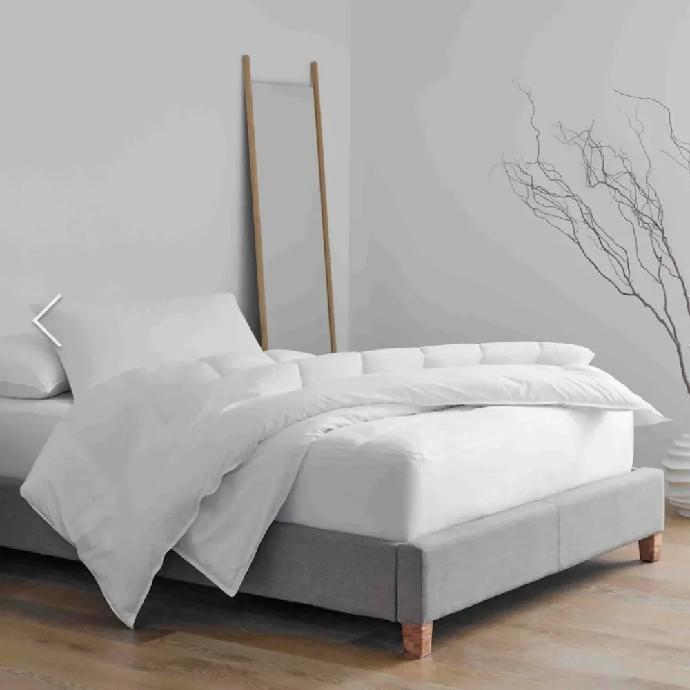 Martex Ultra Touch Queen Blanket Comforter